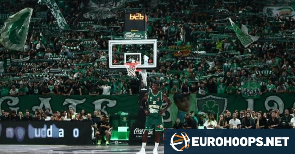 c69e1dcf-kendrick-nunn-panathinaikos-barcelona-fans-600x314.jpg
