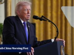 Dia 3 do ataque ao Irã: Trump afirma que o ataque ao Irã durará 5 semanas