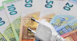 Confcomercio: ‘O risco da fatura aumenta até 13% para a eletricidade e 43% para o gás’ – Notícias