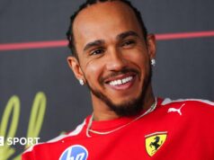 Perguntas e respostas sobre F1: Hamilton e Ferrari, Aston Martin, Williams, Lindblad, novas regras e equipes de meio-campo