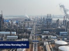 ‘Choque de demanda’: China não pode escapar dos efeitos da guerra prolongada com o Irã, alerta analista