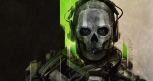 Activision silencia vazamento confiável de Call of Duty