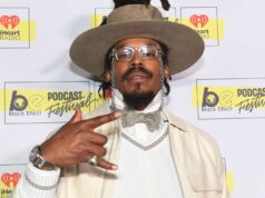 Cam Newton revela porque é contra o casamento depois de ter 9 filhos: ‘Não gosto de reféns’