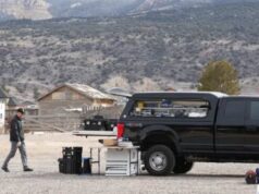 Triplo assassinato nos Estados Unidos: veja detalhes da perseguição