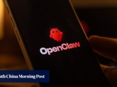 China emite segundo alerta sobre ameaças OpenClaw em meio ao frenesi de adoção