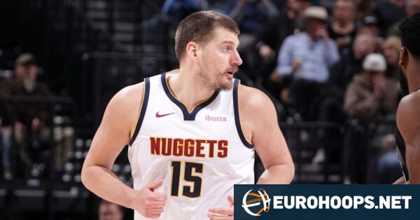 cc2b1355-nikola-jokic-runs-denver-nuggets-at-utah-jazz-600x314.jpg