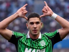 O jogador da Série A está aberto para representar a Austrália após a visita de Tony Popovic