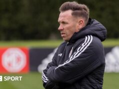 País de Gales x Bósnia Herzegovina: O que o País de Gales precisa para vencer os play-offs da Copa do Mundo