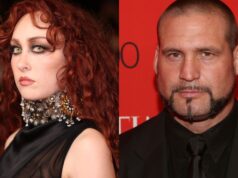 A segurança assume “total responsabilidade”