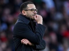 Chelsea emite resposta após Nottingham Forest investigar Mike Penders