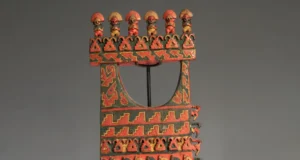 Excrementos de pássaros ajudaram a construir um dos reinos mais poderosos do antigo Peru