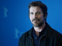 Entertainment.ie Quiz de quinta-feira: Christian Bale