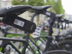 Dispositivos de rastreamento GPS entram em vigor quando Lappartient avisa que ‘UCI não terá escolha a não ser aplicar’ a tecnologia se as equipes se recusarem a cooperar