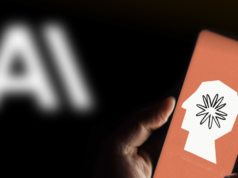 Ars Technica demite repórter por causa de citação gerada por IA