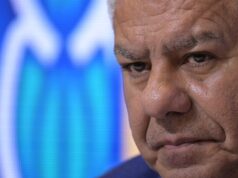 Conflito AFA 2026: Haverá futebol no próximo fim de semana?