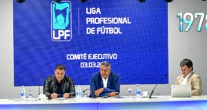 O custo da greve da AFA: quanto dinheiro os clubes perdem