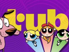 Toneladas de programas do Cartoon Network e da Warner Bros. agora disponíveis para transmissão gratuita no Tubi