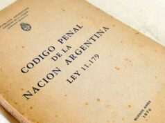 Taisheh Patch – Diário Panorama