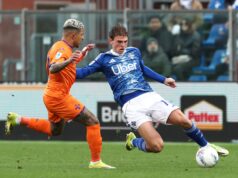 Inter ainda tem interesse em adicionar mais criatividade