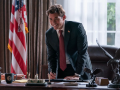 É apenas mais um dia no céu Home Song Hell