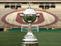 Sorteio da Libertadores 2026: potenciais adversários de Boca e Argentina
