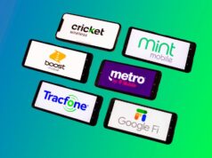 As melhores ofertas promocionais de telefones em 2016