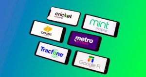 As melhores ofertas promocionais de telefones em 2016