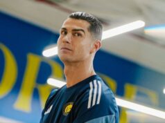 Lesão de Cristiano Ronaldo: ele chegará à Copa do Mundo de 2026?