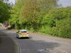 Adolescente ‘sequestrado e agredido sexualmente’ após ‘seguido do ponto de ônibus’ conforme acusado de homem de 33 anos