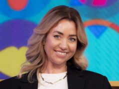 O vilão do Big Brother provoca indignação com aulas de ‘influenciadores infantis’ para crianças de oito anos, enquanto os pais dizem que ‘é um relógio desconfortável’