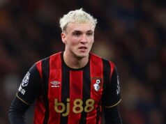 Estrela da Premier League pede desculpas depois de chamar seu hexacampeão de ‘mau treinador’