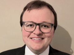 Suspeito de espionagem chinês que fez caridade com a princesa Beatrice em 2016 foi preso