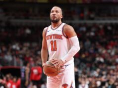 Aposte $ 5 e ganhe $ 150 de bônus ao apostar no Knicks x Spurs