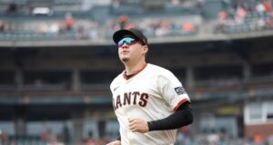 Wilmer Flores ainda espera por outro grande torneio