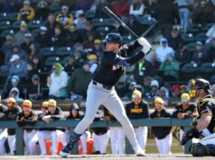 Por dentro da postura alterada de rebatidas dos Yankees de Ryan McMahon