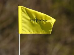 Coquetéis de US$ 35 no The Players fizeram os fãs de golfe pedirem um boicote ao torneio.