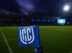 Espera-se que a Super League tenha um novo local no próximo ano, após progressos terem sido feitos