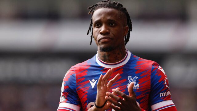 crystal-palace-s-wilfried-zaha.JPG