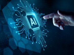 Seus funcionários estão usando IA, goste você ou não – mas eles estão usando IA de forma segura?