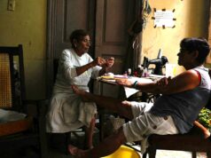 Um corte de energia em Cuba deixou milhões de pessoas sem energia após o encerramento de uma grande fábrica.