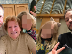 Um pai islandês diz que perdeu a custódia por se opor à mudança de sexo do seu filho autista