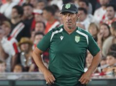 que horas são, prováveis formações e como assistir ao jogo do Torneio Apertura