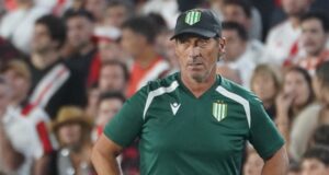 que horas são, prováveis formações e como assistir ao jogo do Torneio Apertura