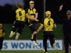 Revisão da temporada T20 feminina da Young Motors: destaques do Wonders and Sporties, enquanto Town e CVN mostram alguns insights