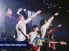 Mais de 160 reclamações foram registradas após o Show do Primeiro de Maio em Hong Kong: Conselho do Consumidor