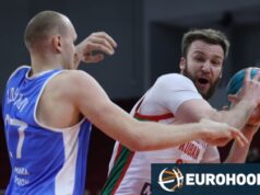 VTB League Avtodor perde para MBA-MAI, Lokomotiv-Kuban vence Samara (vídeo)