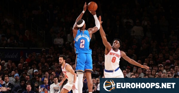 d33c523e-shai-gilgeous-alexander-shoots-oklahoma-city-thunder-vs-new-york-knicks-600x314.jpg