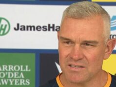 Barnett na visão de Ryles