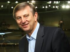 Lendário comentarista da AFL morre aos 76 anos