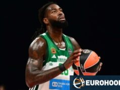 Landlord faz grande retorno: ‘Espero não fazer bobagens. Eu trabalho muito.”